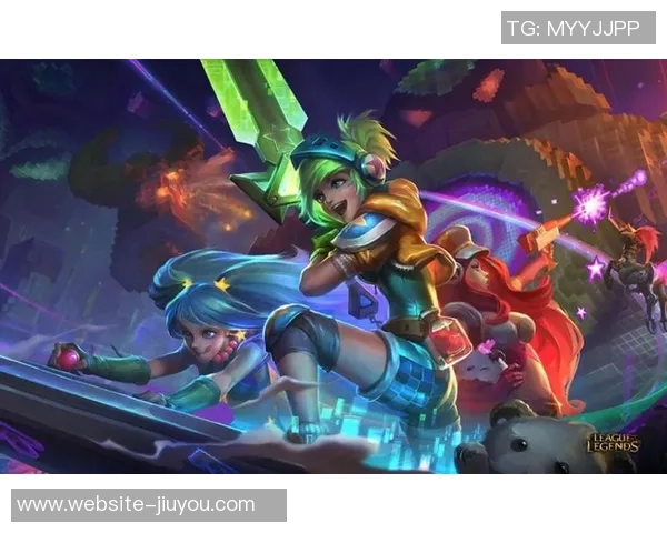 AG九游会登录入口-AG九游会登录入口,掌握高效信息获取途径 AG九游会登录入口-AG九游会登录入口,掌握高效信息获取途径