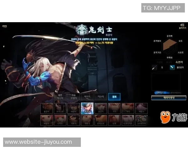 九游会ag登录-九游会AG登录模拟器，重塑游戏体验，化解登录难题